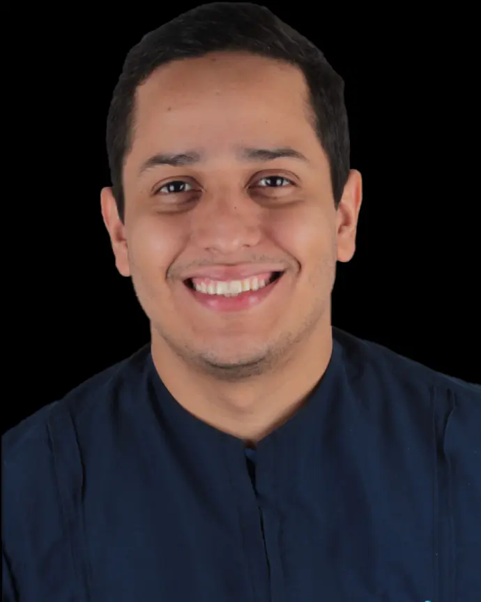 Impreso 3D Inmersion a la Odontologia digital-  Daniel Vergara