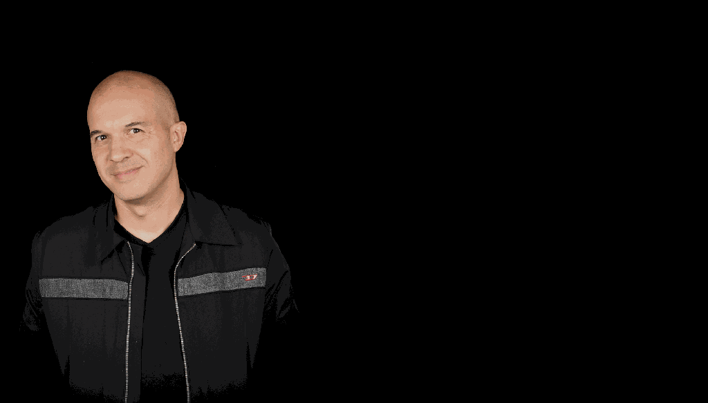 CURSO Ricardo Omi Print 3D