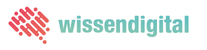 www.wissenclub.shop