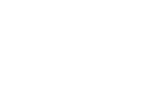 www.wissenclub.shop