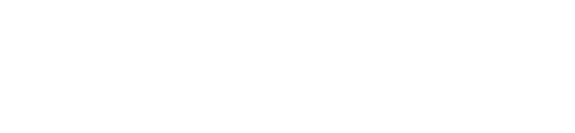 www.wissenclub.shop